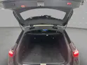 Mercedes-Benz E 200 T 9G-Tronic 4Matic