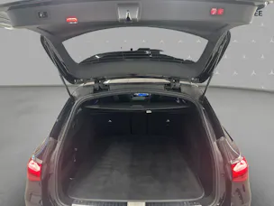 Mercedes-Benz E 200 T 9G-Tronic 4Matic