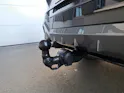 Cupra Terramar 2.0 TSI DSG Prime Edition VZ 4Drive