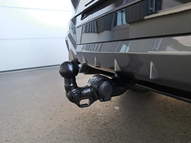 Cupra Terramar 2.0 TSI DSG Prime Edition VZ 4Drive