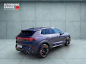 Cupra Terramar 2.0 TSI DSG Prime Edition VZ 4Drive