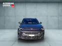 Cupra Terramar 2.0 TSI DSG Prime Edition VZ 4Drive