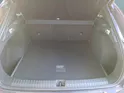 Cupra Terramar 2.0 TSI DSG Prime Edition VZ 4Drive