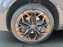 Cupra Terramar 2.0 TSI DSG Prime Edition VZ 4Drive