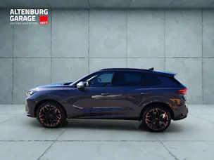 Cupra Terramar 2.0 TSI DSG Prime Edition VZ 4Drive