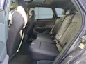 Cupra Terramar 2.0 TSI DSG Prime Edition VZ 4Drive