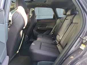 Cupra Terramar 2.0 TSI DSG Prime Edition VZ 4Drive