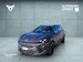 Cupra Terramar 2.0 TSI DSG Prime Edition VZ 4Drive