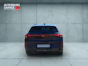 Cupra Terramar 2.0 TSI DSG Prime Edition VZ 4Drive