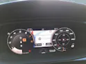 Cupra Terramar 2.0 TSI DSG Prime Edition VZ 4Drive