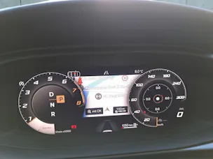 Cupra Terramar 2.0 TSI DSG Prime Edition VZ 4Drive
