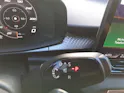 Cupra Terramar 2.0 TSI DSG Prime Edition VZ 4Drive