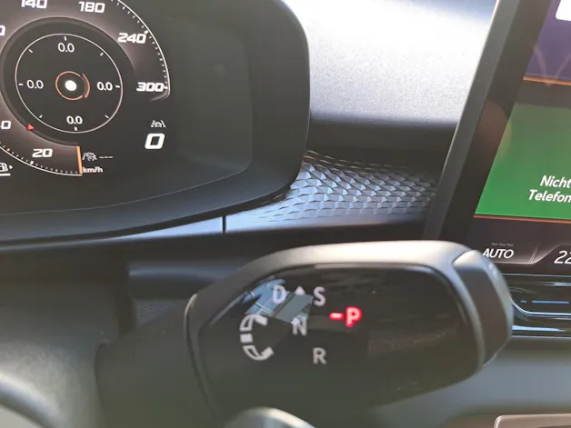 Cupra Terramar 2.0 TSI DSG Prime Edition VZ 4Drive