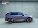 Cupra Terramar 2.0 TSI DSG Prime Edition VZ 4Drive