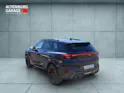 Cupra Terramar 2.0 TSI DSG Prime Edition VZ 4Drive
