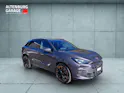 Cupra Terramar 2.0 TSI DSG Prime Edition VZ 4Drive