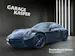 PORSCHE 911 Carrera 4 3.0 Carrera 4 PDK