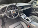 PORSCHE 911 Carrera 4 3.0 Carrera 4 PDK