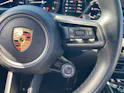 PORSCHE 911 Coupé