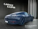 Porsche 911 Carrera 4