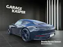 PORSCHE 911 Carrera 4 3.0 Carrera 4 PDK