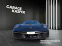 PORSCHE 911 Carrera 4 3.0 Carrera 4 PDK