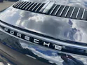 PORSCHE 911 Carrera 4 3.0 Carrera 4 PDK