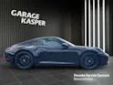 PORSCHE 911 Carrera 4 3.0 Carrera 4 PDK