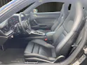 PORSCHE 911 Carrera 4 3.0 Carrera 4 PDK