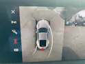 PORSCHE 911 Carrera 4 3.0 Carrera 4 PDK
