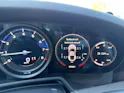 PORSCHE 911 Carrera 4 3.0 Carrera 4 PDK