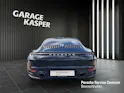 PORSCHE 911 Carrera 4 3.0 Carrera 4 PDK