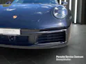PORSCHE 911 Coupé