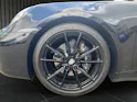 PORSCHE 911 Carrera 4 3.0 Carrera 4 PDK