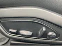 Porsche 911 Carrera 4