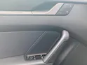 PORSCHE 911 Carrera 4 3.0 Carrera 4 PDK