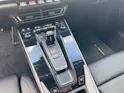 Porsche 911 Carrera 4