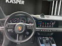 PORSCHE 911 Carrera 4 3.0 Carrera 4 PDK