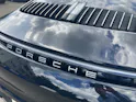 Porsche 911 Carrera 4