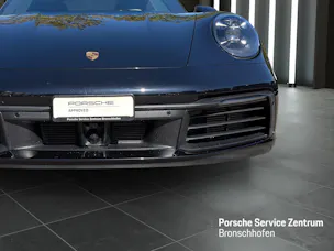 PORSCHE 911 Carrera 4 3.0 Carrera 4 PDK