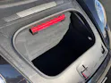 PORSCHE 911 Carrera 4 3.0 Carrera 4 PDK