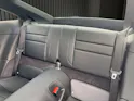 PORSCHE 911 Carrera 4 3.0 Carrera 4 PDK