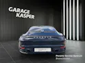 Porsche 911 Carrera 4