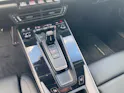 PORSCHE 911 Carrera 4 3.0 Carrera 4 PDK