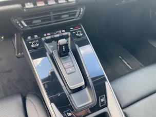 PORSCHE 911 Carrera 4 3.0 Carrera 4 PDK