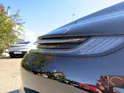 PORSCHE 911 Carrera 4 3.0 Carrera 4 PDK