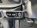 PORSCHE 911 Carrera 4 3.0 Carrera 4 PDK
