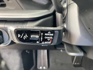 PORSCHE 911 Carrera 4 3.0 Carrera 4 PDK