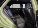 Audi SQ2 2.0 TFSI quattro S-Tronic