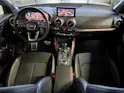 Audi SQ2 2.0 TFSI quattro S-Tronic